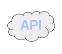 API-First Architecture