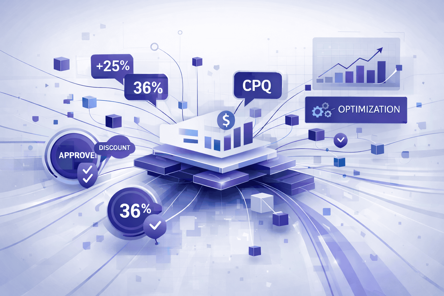 From Spreadsheets to Strategy: Why It’s Time to Modernize Your Pricing