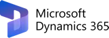 Microsoft Dynamics