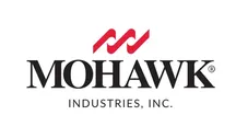 Mohawk Industries