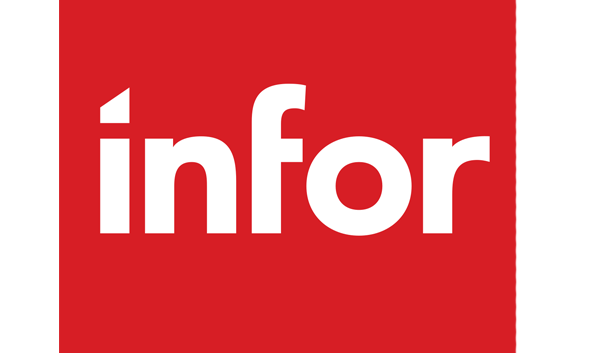 infor