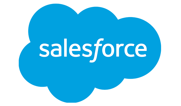 sales-force