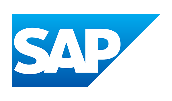 sap-logo