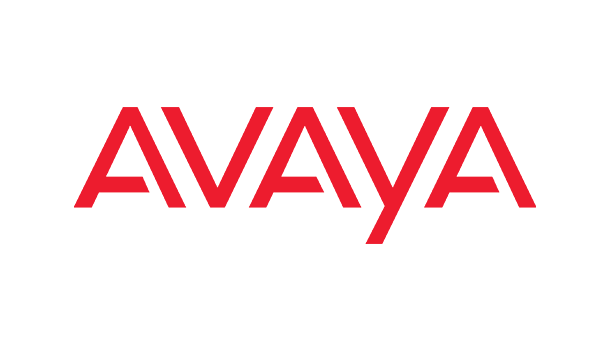 Avaya