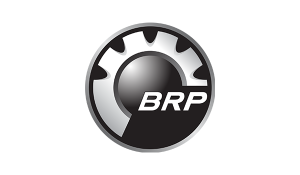 BRP