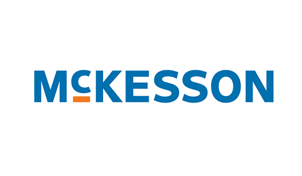 McKesson