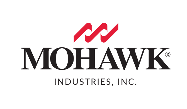 Mohawk-Industries