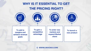 Discover why AI-powered pricing and pricing optimization tools in the USA help optimize pricing for profitability.