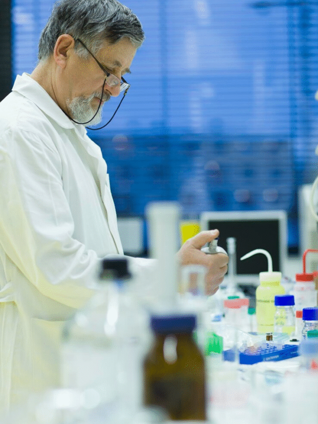 Common Types of Rebates in the Pharmaceutical Industry