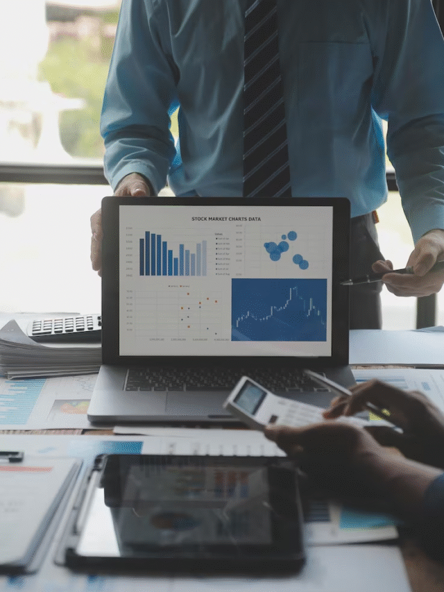 How IMA360 Enhances Pricing Optimization