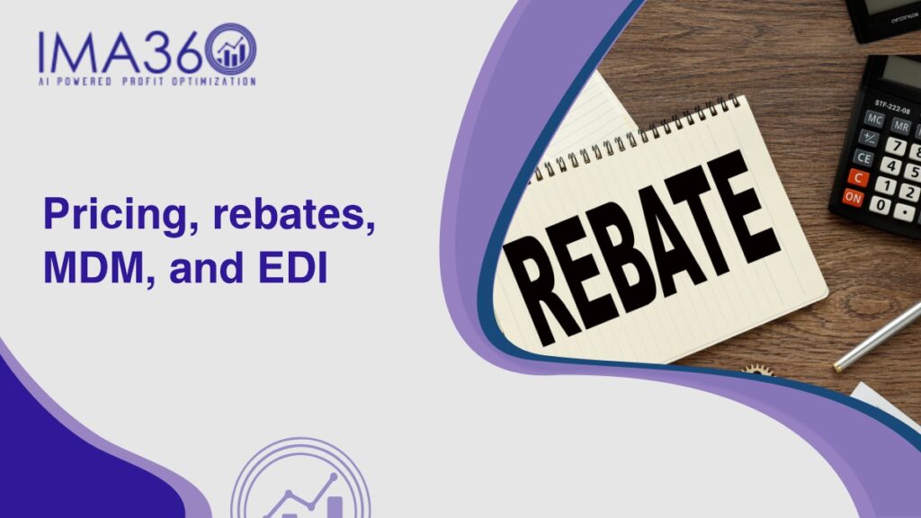 rebates