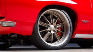 automotive aftermarket