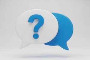 Frequently Asked Questions