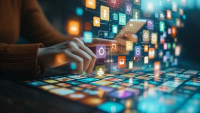 Promotion Management