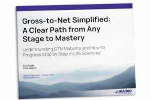 GTN White paper