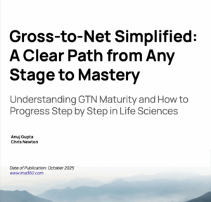 GTN White paper