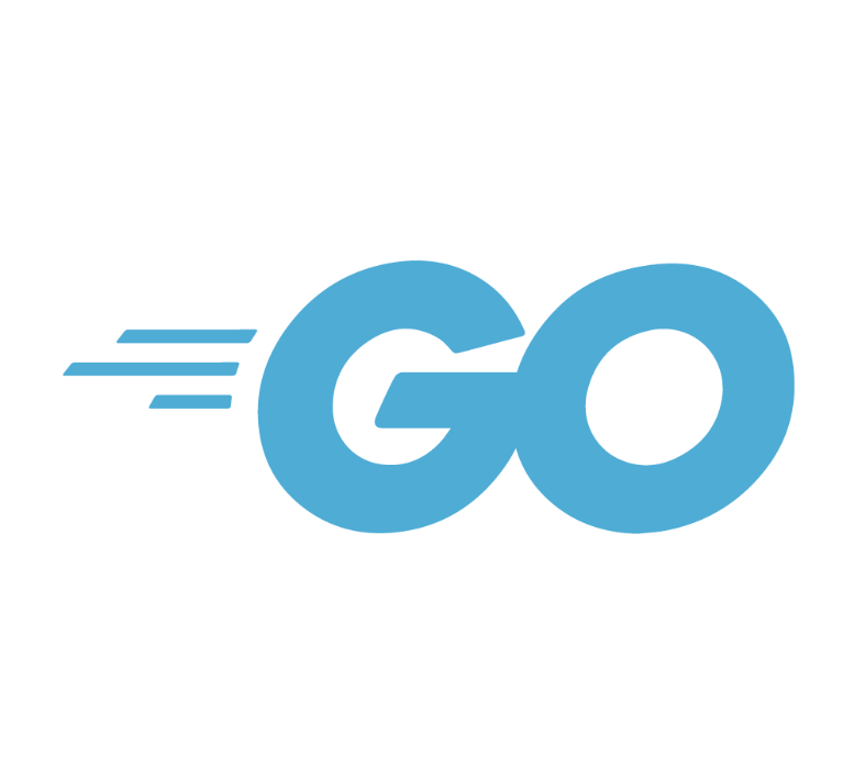 Go (Golang) Backend