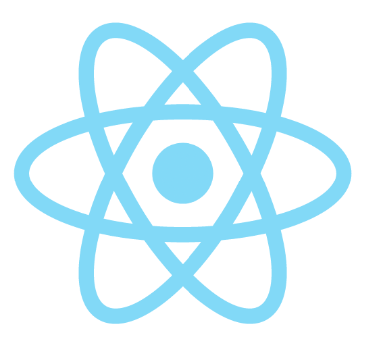 React Front End