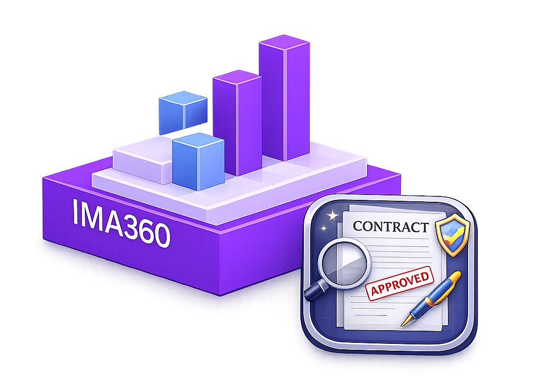 best Contract Management software