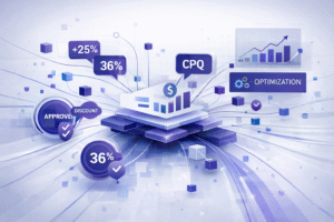 From Spreadsheets to Strategy: Why It’s Time to Modernize Your Pricing